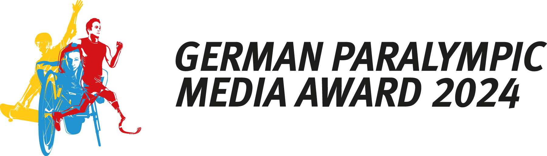 GPMA Logo